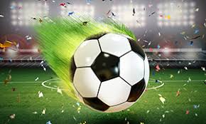 球探比分即时足球比分app1下载二维码