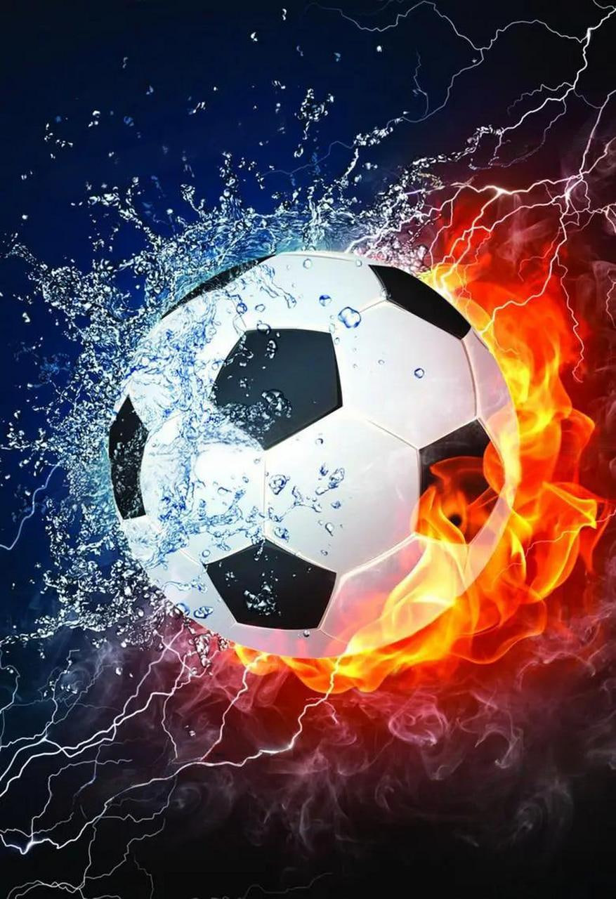 球探比分即时足球比分app1界面展示